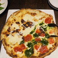 Focacceria la Brianza - 