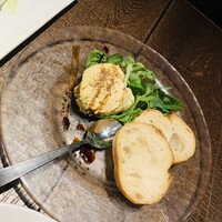 Focacceria la Brianza - 