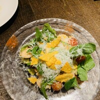 Focacceria la Brianza - 