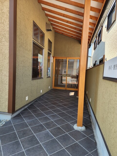 寿司・割烹 江戸常（スシカッポウ エドツネ） - 本宮（寿司）の写真