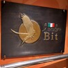 燕三条イタリアンBit 銀座店