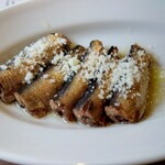 オリーブ コーヴォ - 