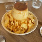 OnYu cafe - 