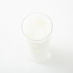 파지 우유