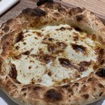 400℃ - FNT 2699円