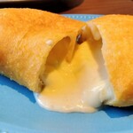 オリーブ コーヴォ - 