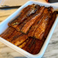 にょろ助 銀座 - 