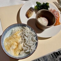 グラスコート - 