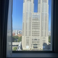 グラスコート - 