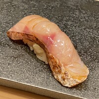 鮨結う翼 - 