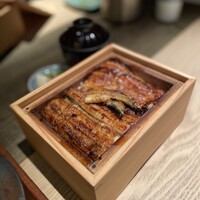 にょろ助 銀座 - 