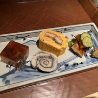 にょろ助 銀座 - 