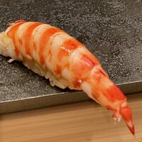 鮨結う翼 - 