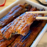 にょろ助 銀座 - 