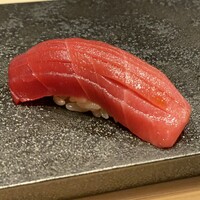 鮨結う翼 - 