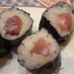 北澤倶楽部 一貫 - 