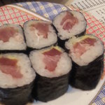 北澤倶楽部 一貫 - 