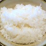 鉄板料理 堂島 - 2012.11ステーキランチ