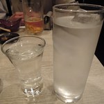 菜々海 - 魔王です！