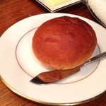 みやす - 柔らかいパン