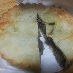 キウイズ パイ - 