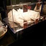 キウイズ パイ - 