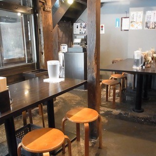 三ツ矢堂製麺_2