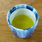 Asano ya - お茶