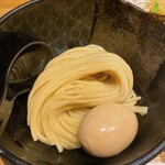麺屋 周郷 - 麺