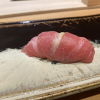 鮨 しみづ - 