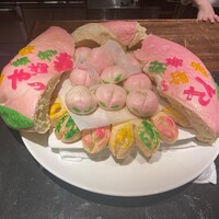 仁修樓 - 