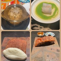 仁修樓 - 