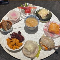 仁修樓 - 