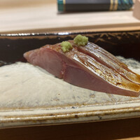 鮨 しみづ - 
