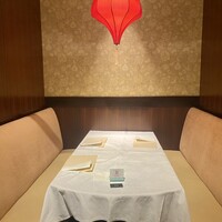 グラスコート - 