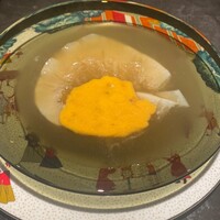 仁修樓 - 