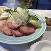 焼肉 凛