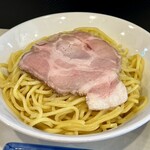 中華そば専門店 一六食堂 - 