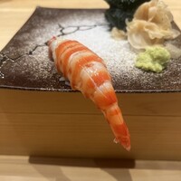 鮨 つきうだ - 