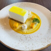 JAM17 DINING - 