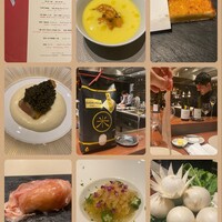 スガラボヴィー - 