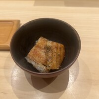 鮨 つきうだ - 