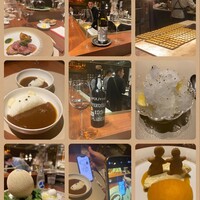 スガラボヴィー - 