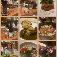 スガラボヴィー - 