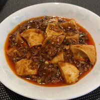 中国料理 桃李 - 