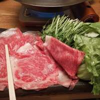 銀平 北新地店 - 