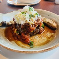 JAM17 DINING - 