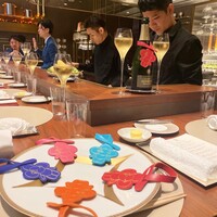 スガラボヴィー - 