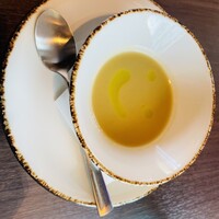 JAM17 DINING - 