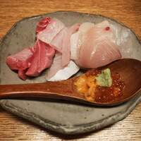 銀平 北新地店 - 